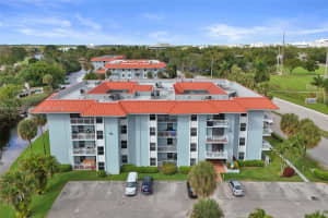 505 S Pine Island Rd 405b Plantation, FL 33324 - MLS#A11944257