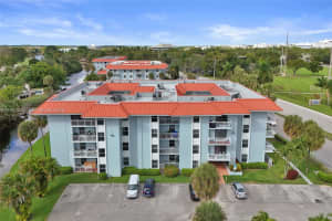 505 S Pine Island Rd 405b Plantation, FL 33324 - MLS#A11944257