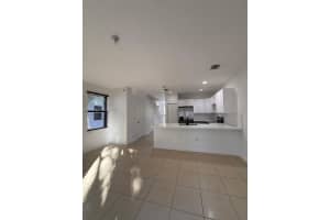 8922 W 35th Way #8922, Hialeah, FL 33018, - MLS#A11944258