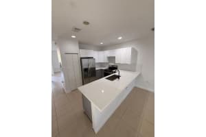 8922 W 35th Way #8922, Hialeah, FL 33018, - MLS#A11944258