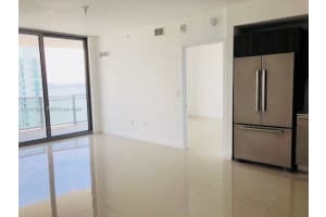 488 Ne 18th St 3703 Miami, FL 33132 - MLS#A11944261