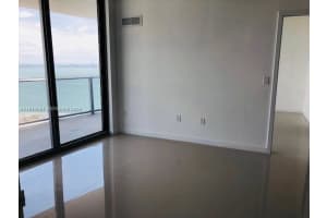 488 Ne 18th St 3703 Miami, FL 33132 - MLS#A11944261