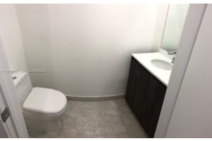 488 Ne 18th St 3703 Miami, FL 33132 - MLS#A11944261