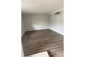 242 Wimbledon Lake Dr Plantation, FL 33324 - MLS#A11944262