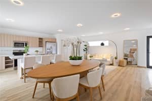 926 Nw 10 Street Florida City, FL 33034 - MLS#A11944264