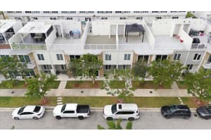 25874 Sw 144th Ct, Homestead