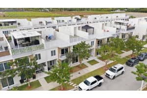 25874 Sw 144th Ct Homestead, FL 33032 - MLS#A11944267