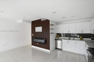 25874 Sw 144th Ct Homestead, FL 33032 - MLS#A11944267