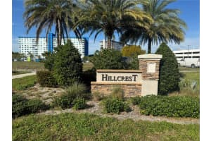 3800 Hillcrest Dr 1222, Hollywood 3800 Hillcrest Dr 1222, Hollywood