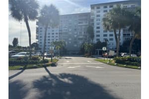 3800 Hillcrest Dr 1222 Hollywood, FL 33021 - MLS#A11944270