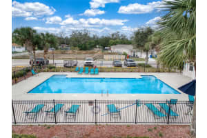 1494 Las Villas Blvd Sebring, FL 33870 - MLS#A11944272