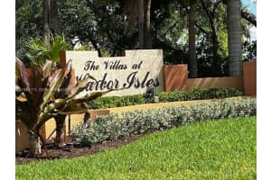 2308 Anchor Ct 2703 Dania Beach, FL 33312 - MLS#A11944273