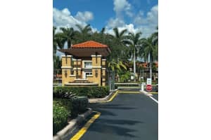 2308 Anchor Ct 2703 Dania Beach, FL 33312 - MLS#A11944273