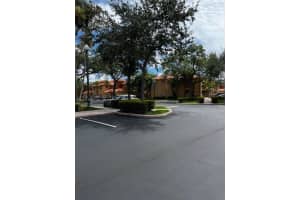 2308 Anchor Ct 2703 Dania Beach, FL 33312 - MLS#A11944273