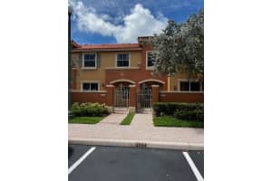 2308 Anchor Ct 2703 Dania Beach, FL 33312 - MLS#A11944273