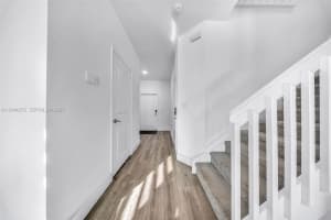 24985 Sw 107th Ct Homestead, FL 33032 Sold 03/14/26