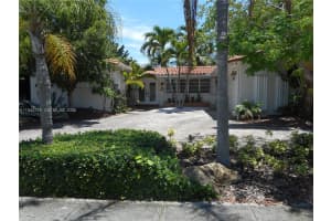 2325 Magnolia Dr 0 North Miami, FL 33181 - MLS#A11944278