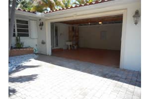 2325 Magnolia Dr 0 North Miami, FL 33181 - MLS#A11944278