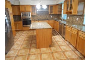 2325 Magnolia Dr 0 North Miami, FL 33181 - MLS#A11944278