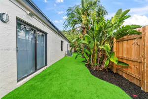 1671 Ne 174th St 1671 North Miami Beach, FL 33162 - MLS#A11944281