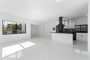 1671 Ne 174th St 1671 North Miami Beach, FL 33162 - MLS#A11944281