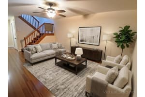 9139 Sw 23rd St A, Davie