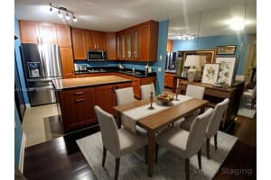 9139 Sw 23rd St A Davie, FL 33324 - MLS#A11944284