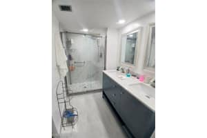 9139 Sw 23rd St A Davie, FL 33324 - MLS#A11944284