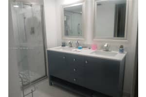 9139 Sw 23rd St A Davie, FL 33324 - MLS#A11944284