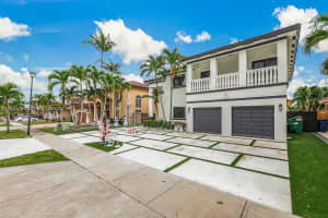 14551 Sw 158th Ct Miami, FL 33196 - MLS#A11944285