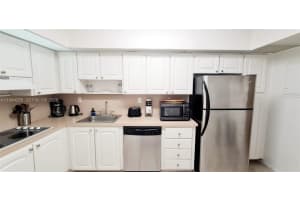 19370 Collins Ave 207 Sunny Isles Beach, FL 33160 - MLS#A11944286