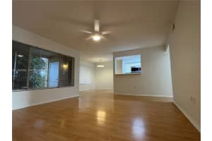 2341 Nw 33rd St 405 Oakland Park, FL 33309 - MLS#A11944290