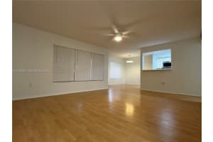 2341 Nw 33rd St 405 Oakland Park, FL 33309 - MLS#A11944290