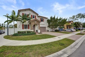 3504 W 94th St Hialeah, FL 33018 - MLS#A11944291