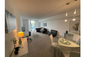 19370 Collins Ave 222 Sunny Isles Beach, FL 33160 - MLS#A11944292