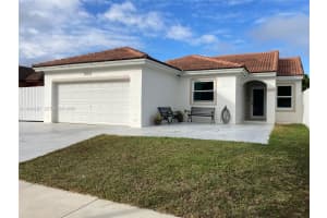 18222 Sw 142nd Ct, Miami