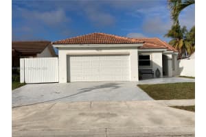 18222 Sw 142nd Ct Miami, FL 33177 - MLS#A11944297