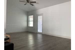 18222 Sw 142nd Ct Miami, FL 33177 - MLS#A11944297