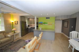 5180 E Sabal Palm Blvd 340, Tamarac