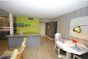 5180 E Sabal Palm Blvd 340 Tamarac, FL 33319 - MLS#A11944299