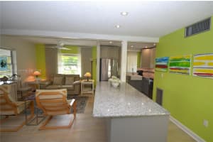 5180 E Sabal Palm Blvd 340 Tamarac, FL 33319 - MLS#A11944299