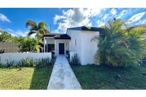 528 Sw 166th Ter Weston, FL 33326 - MLS#A11944302