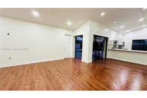 528 Sw 166th Ter Weston, FL 33326 - MLS#A11944302