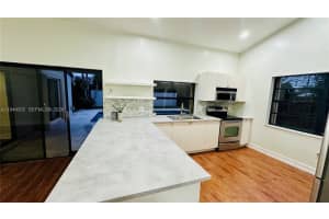 528 Sw 166th Ter Weston, FL 33326 - MLS#A11944302