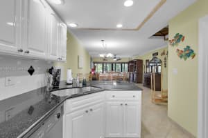 87200 Overseas Hwy APT M2, Islamorada, FL 33036, - MLS#A11944303