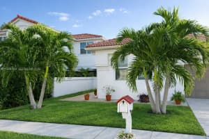 3038 Marion Ave Margate, FL 33063 - MLS#A11944309