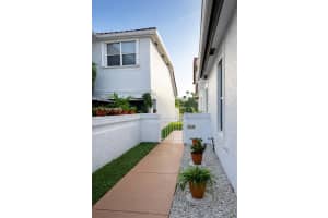 3038 Marion Ave Margate, FL 33063 - MLS#A11944309