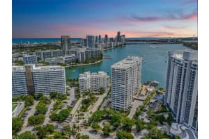 11 Island Ave 411 Miami Beach, FL 33139 - MLS#A11944310