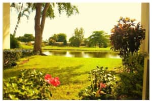 2451 Sw 82nd Ave 106 Davie, FL 33324 - MLS#A11944311