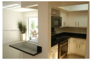 2451 Sw 82nd Ave 106 Davie, FL 33324 - MLS#A11944311